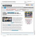 Quotidianocanavese.it 28-marzo-2014