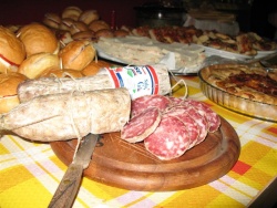 cibo_italiano1